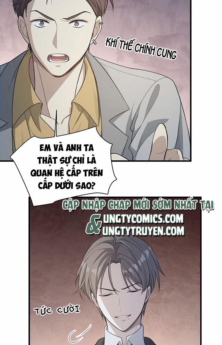 Công Thức Mỹ Học 2 trang 5