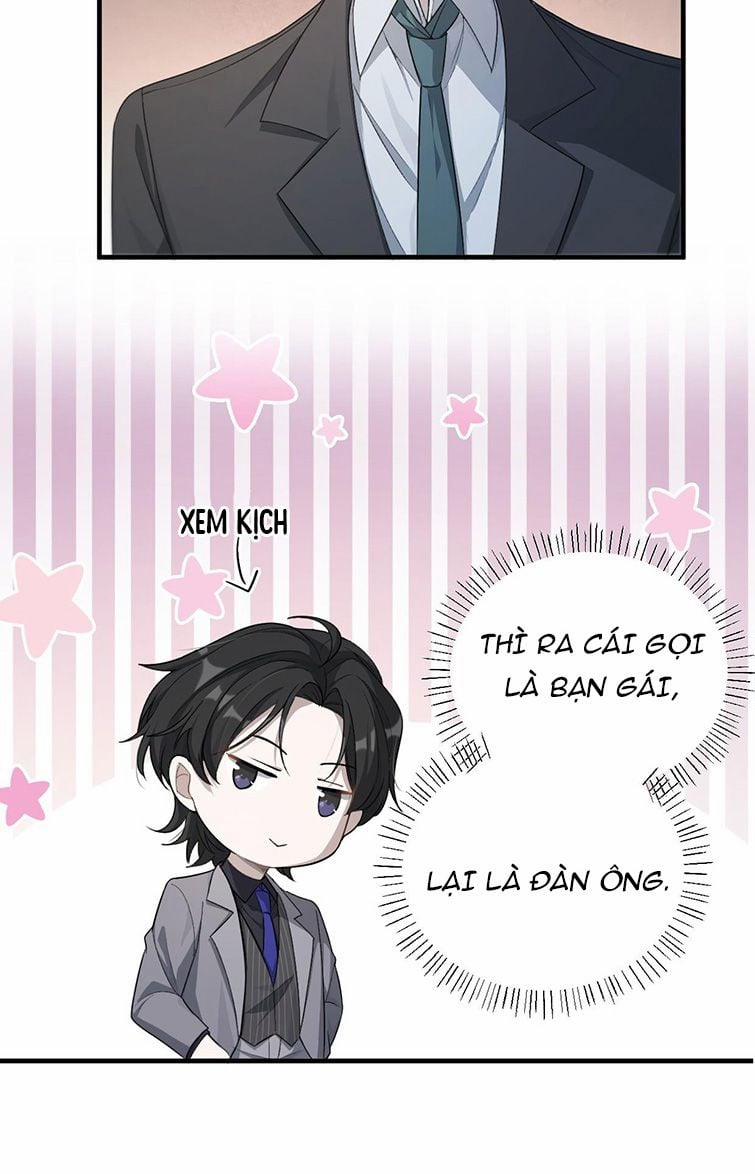 Công Thức Mỹ Học 2 trang 6