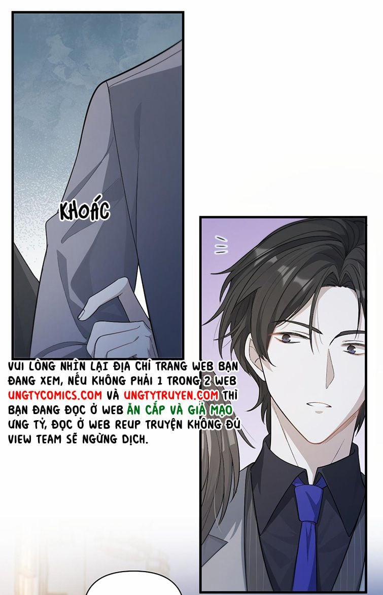 Công Thức Mỹ Học 2 trang 7