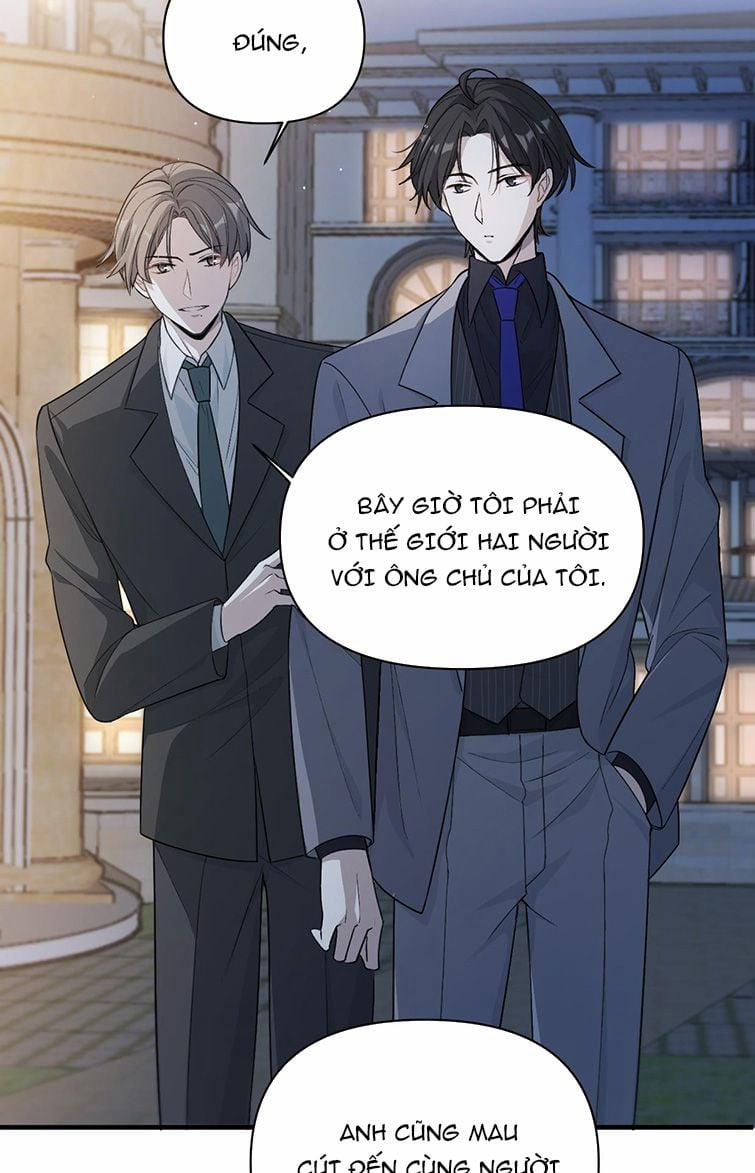 Công Thức Mỹ Học 2 trang 8