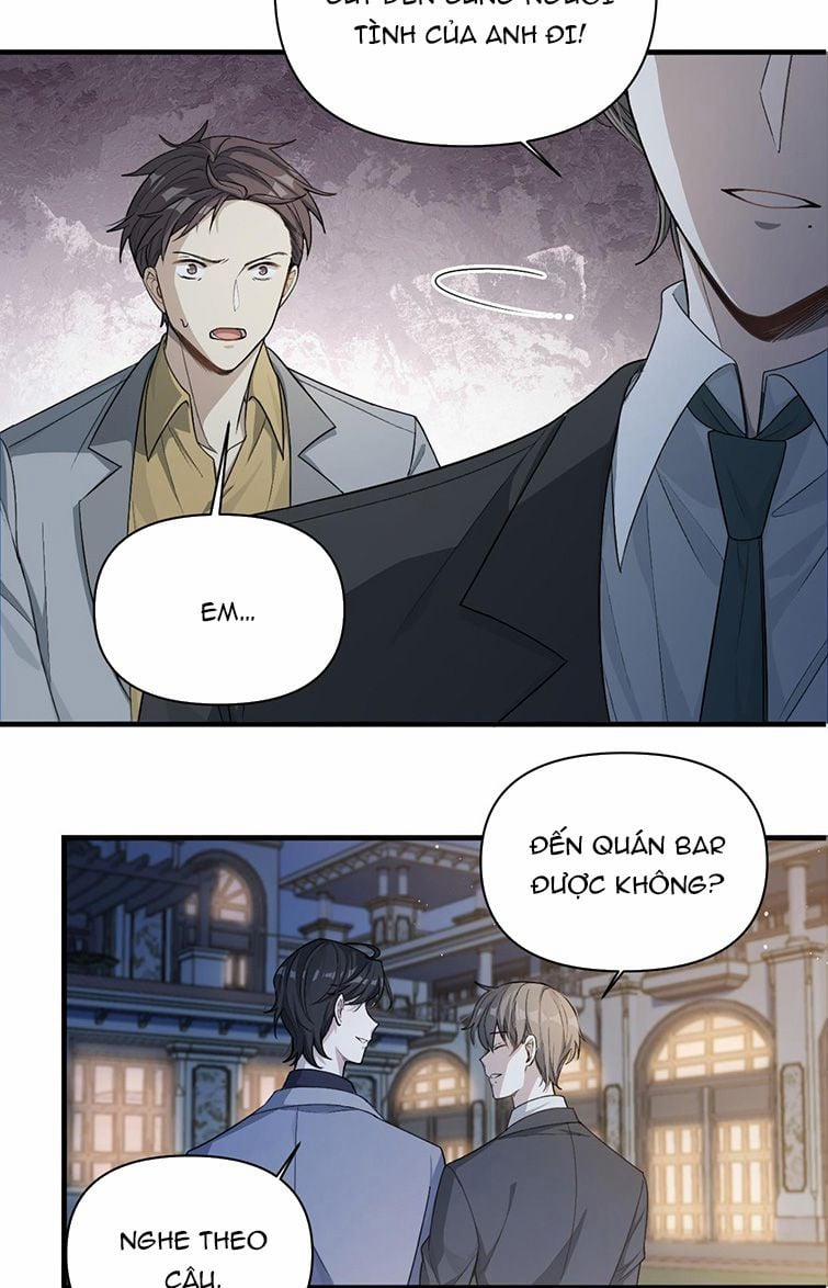 Công Thức Mỹ Học 2 trang 9