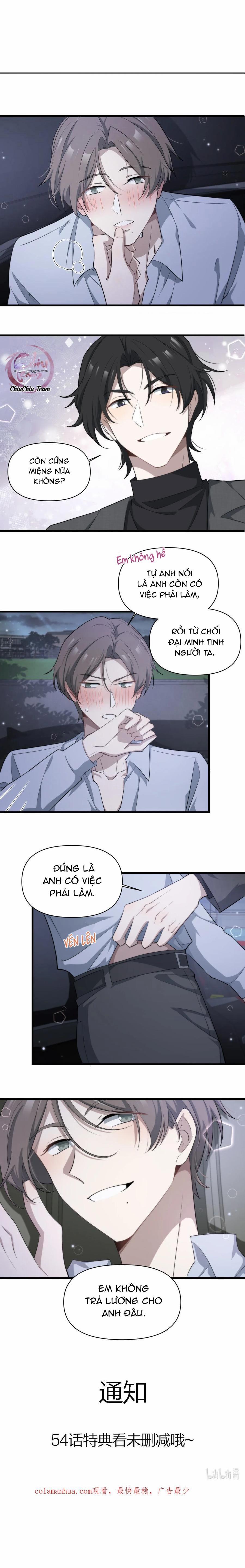 Công Thức Mỹ Học 54 trang 2