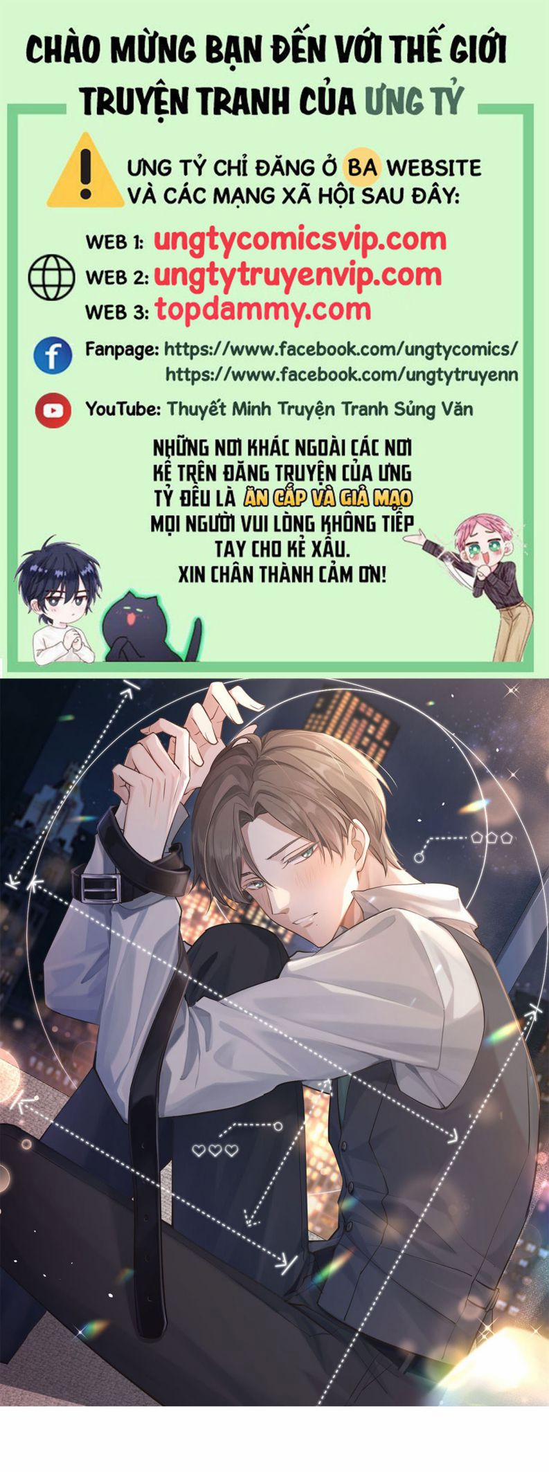 Công Thức Mỹ Học 56 trang 0