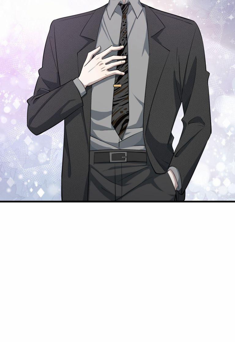 Công Thức Mỹ Học 56 trang 10