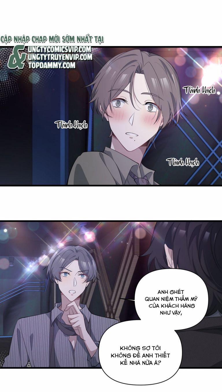 Công Thức Mỹ Học 56 trang 11