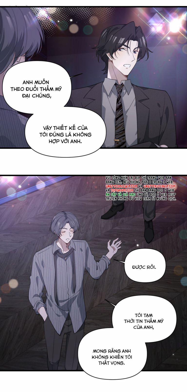 Công Thức Mỹ Học 56 trang 12