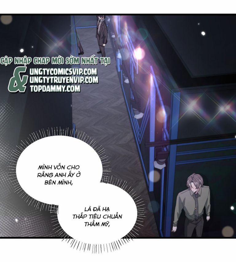 Công Thức Mỹ Học 56 trang 13