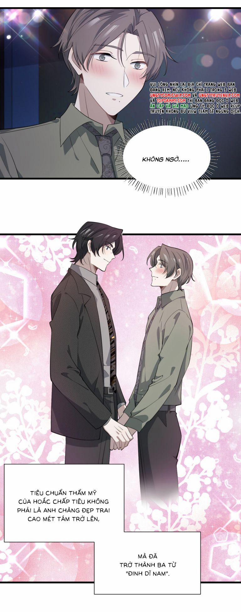 Công Thức Mỹ Học 56 trang 14