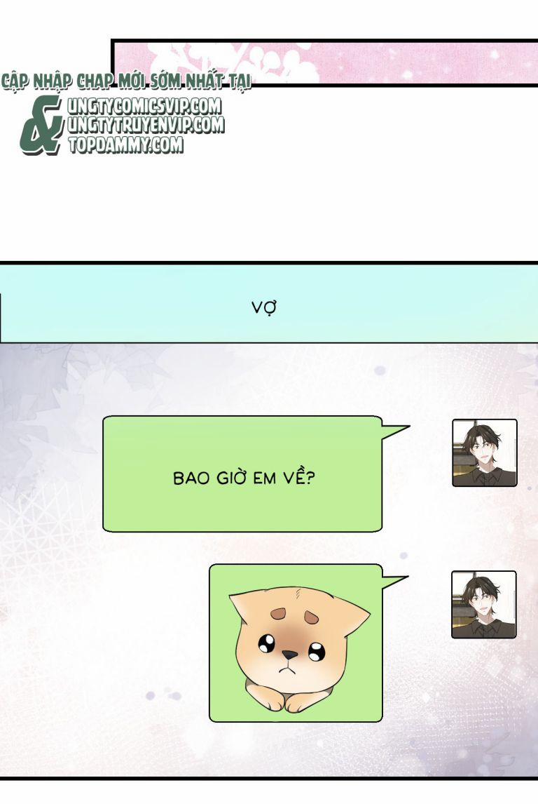 Công Thức Mỹ Học 56 trang 15