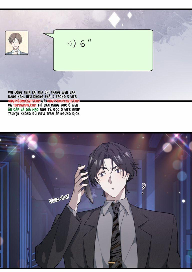 Công Thức Mỹ Học 56 trang 16