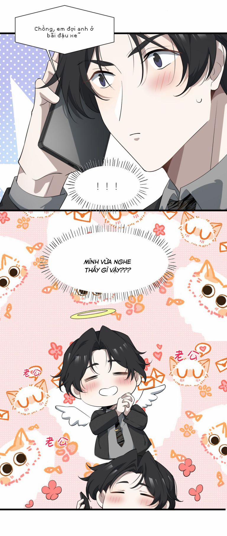 Công Thức Mỹ Học 56 trang 17