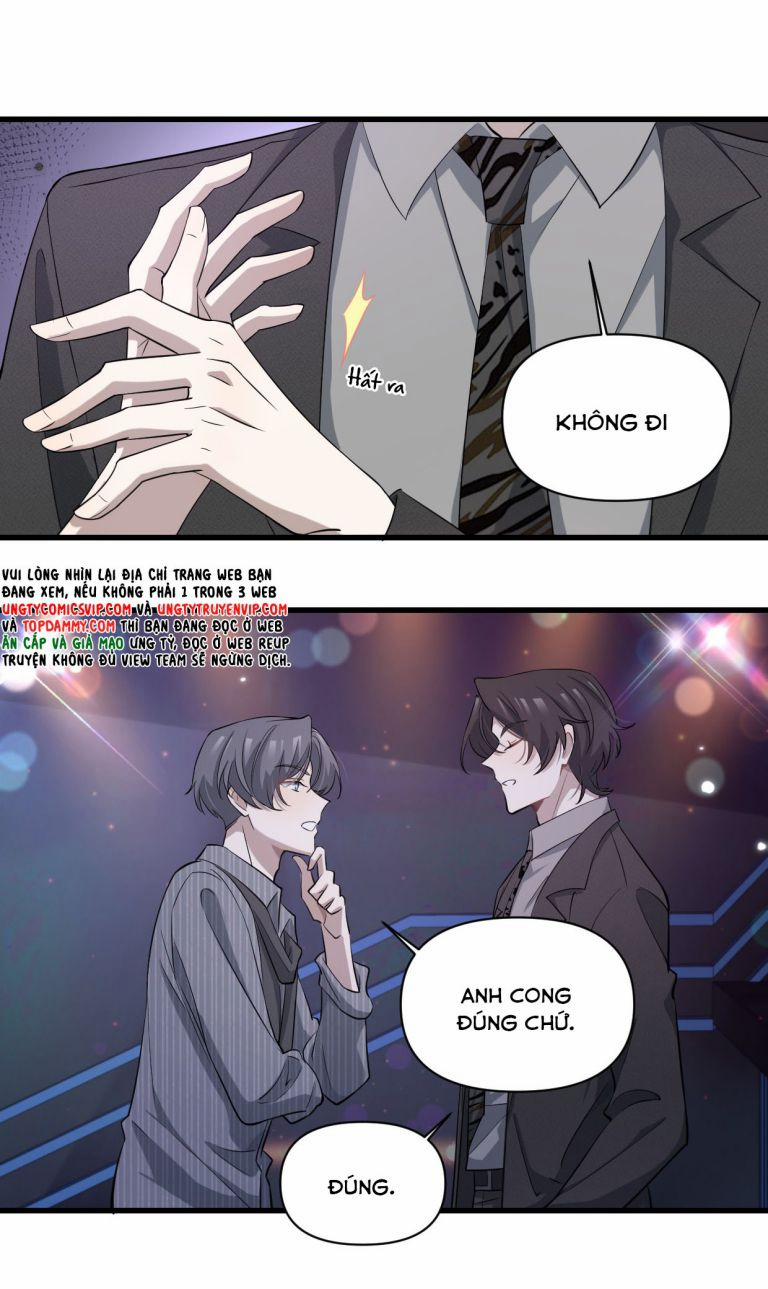 Công Thức Mỹ Học 56 trang 2