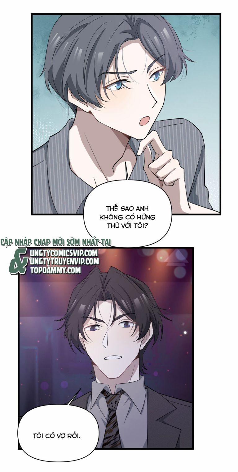 Công Thức Mỹ Học 56 trang 3