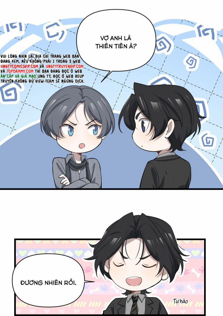 Công Thức Mỹ Học 56 trang 4