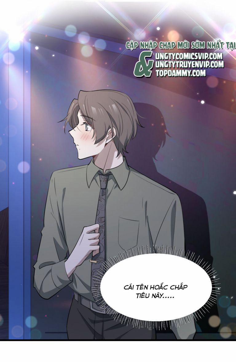 Công Thức Mỹ Học 56 trang 5