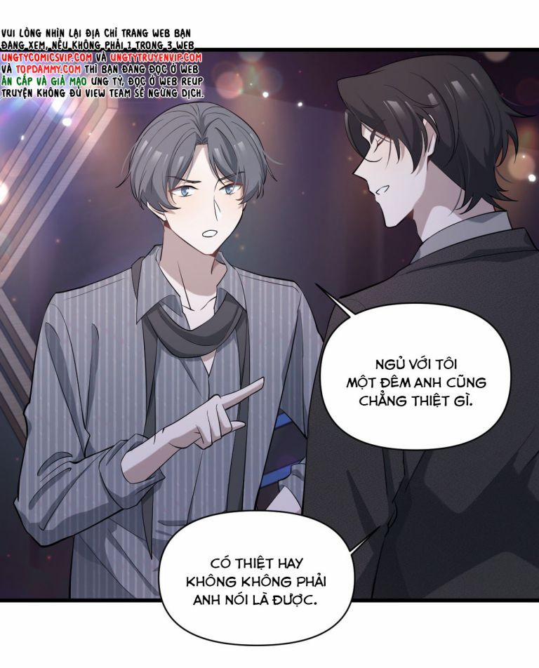 Công Thức Mỹ Học 56 trang 6