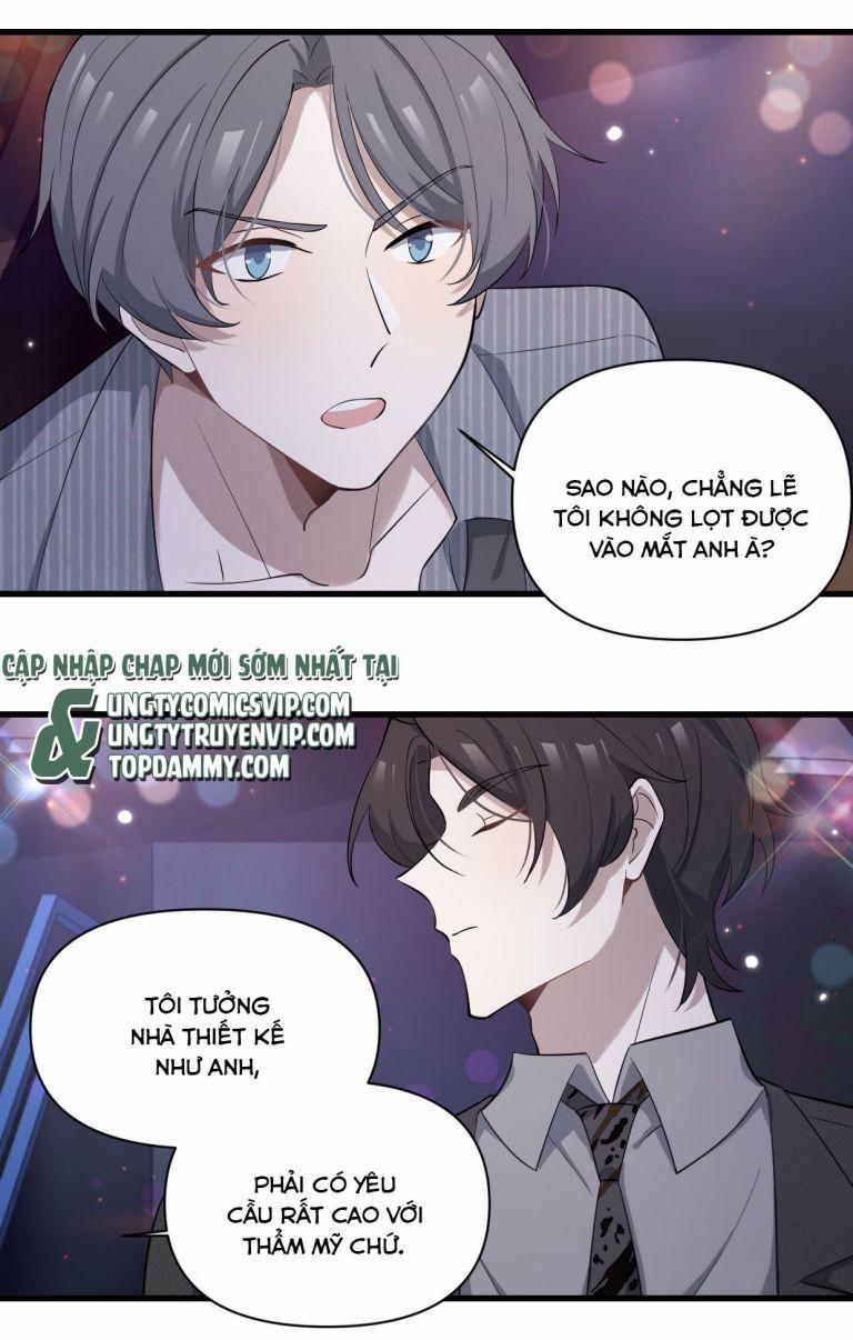 Công Thức Mỹ Học 56 trang 7