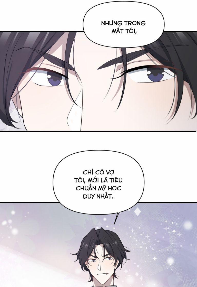 Công Thức Mỹ Học 56 trang 9