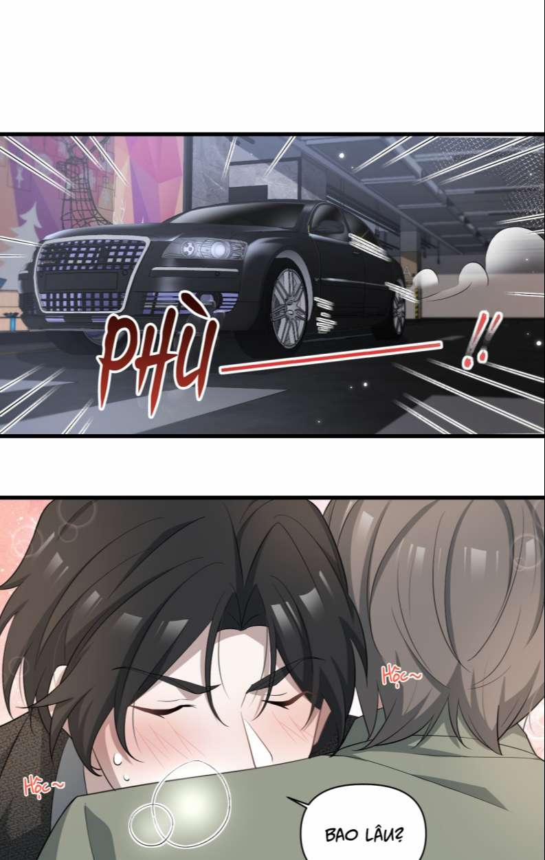 Công Thức Mỹ Học 57 trang 10