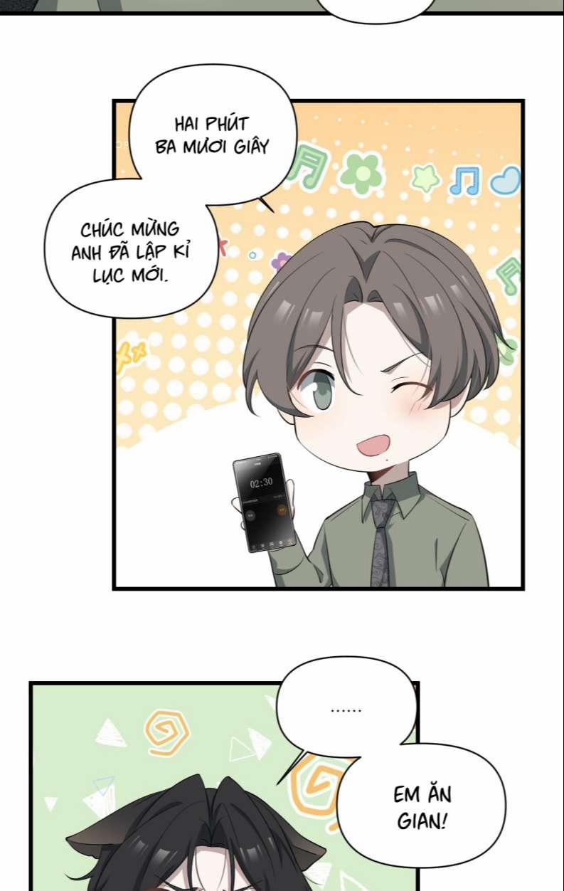 Công Thức Mỹ Học 57 trang 11