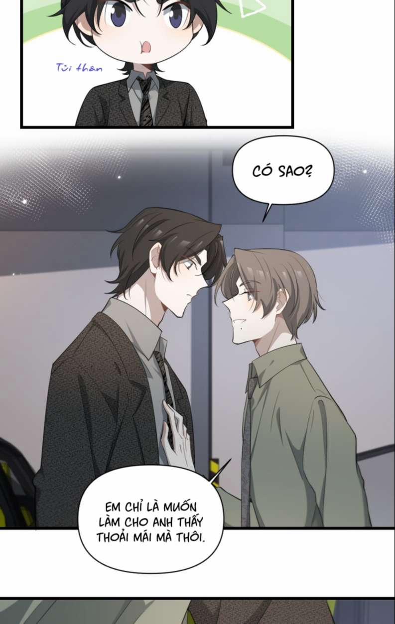 Công Thức Mỹ Học 57 trang 12