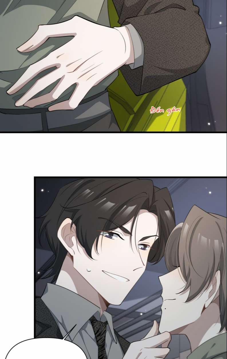 Công Thức Mỹ Học 57 trang 13