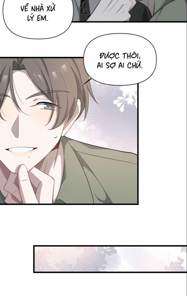 Công Thức Mỹ Học 57 trang 14