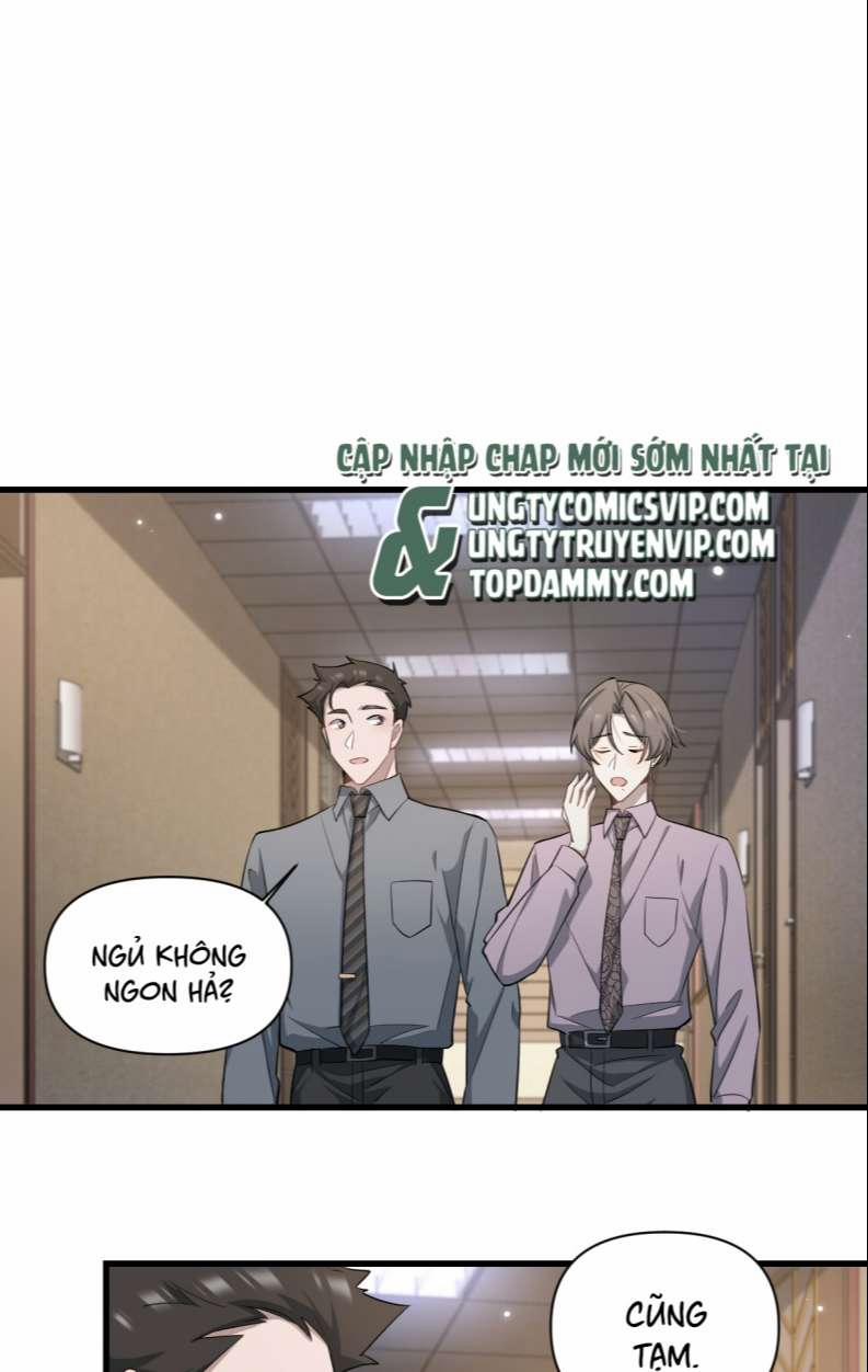 Công Thức Mỹ Học 57 trang 15