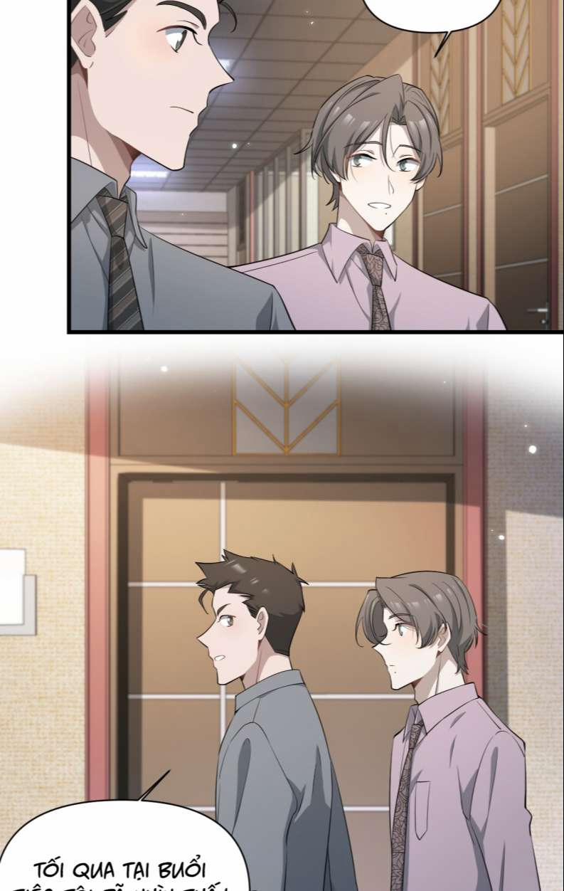 Công Thức Mỹ Học 57 trang 16