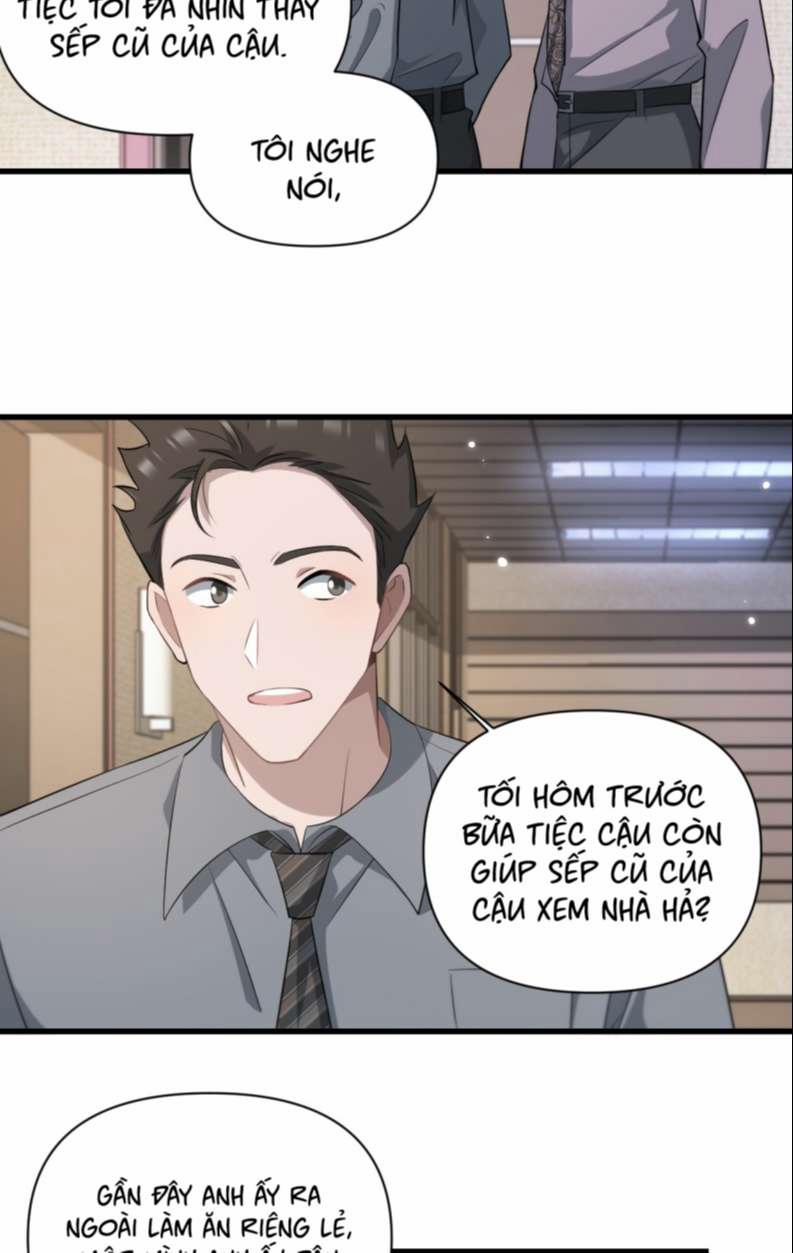 Công Thức Mỹ Học 57 trang 17