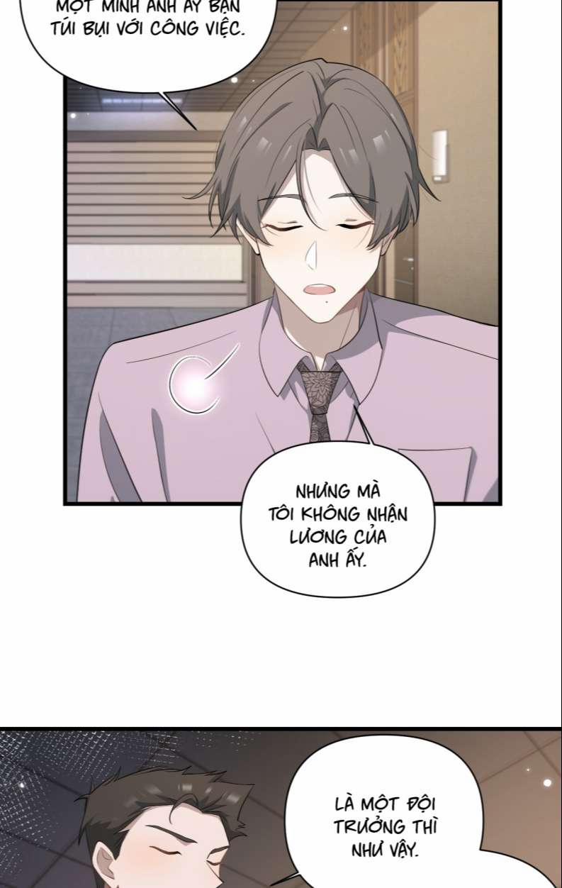 Công Thức Mỹ Học 57 trang 18