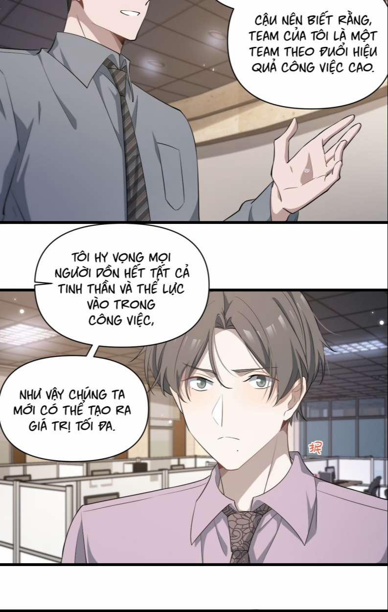 Công Thức Mỹ Học 57 trang 19