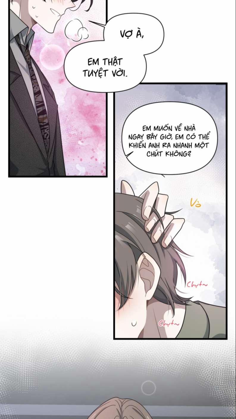 Công Thức Mỹ Học 57 trang 2