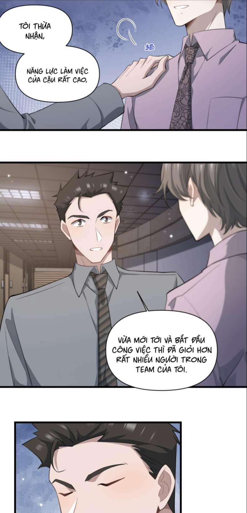 Công Thức Mỹ Học 57 trang 20