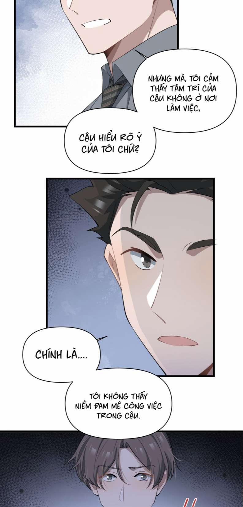 Công Thức Mỹ Học 57 trang 21