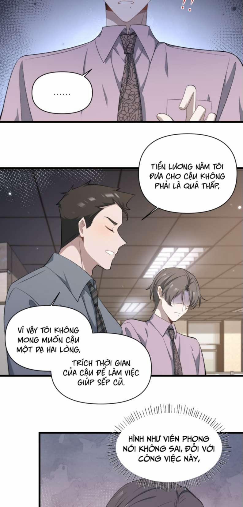 Công Thức Mỹ Học 57 trang 22