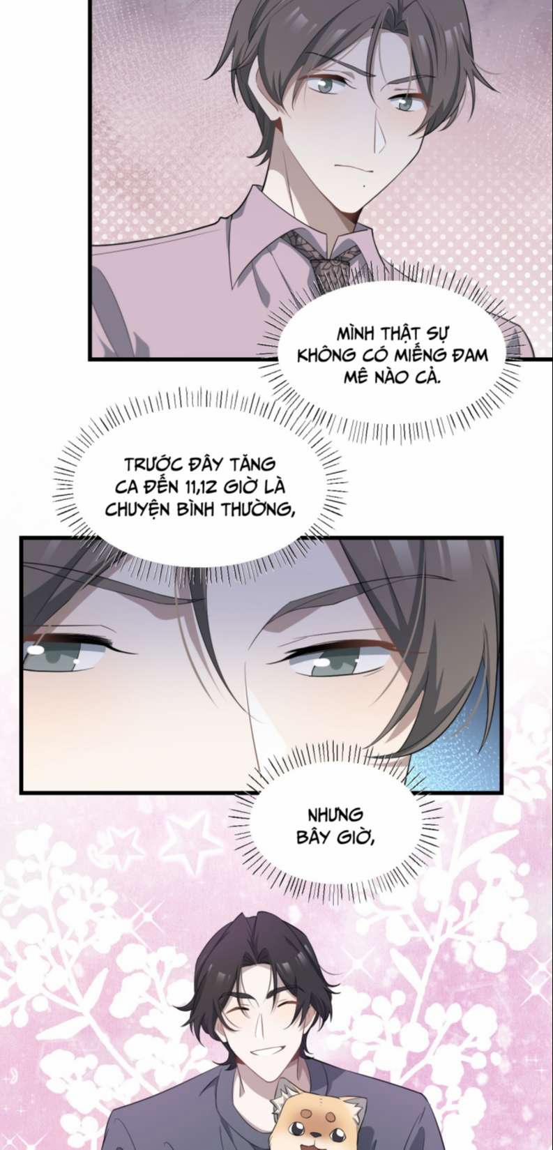 Công Thức Mỹ Học 57 trang 23