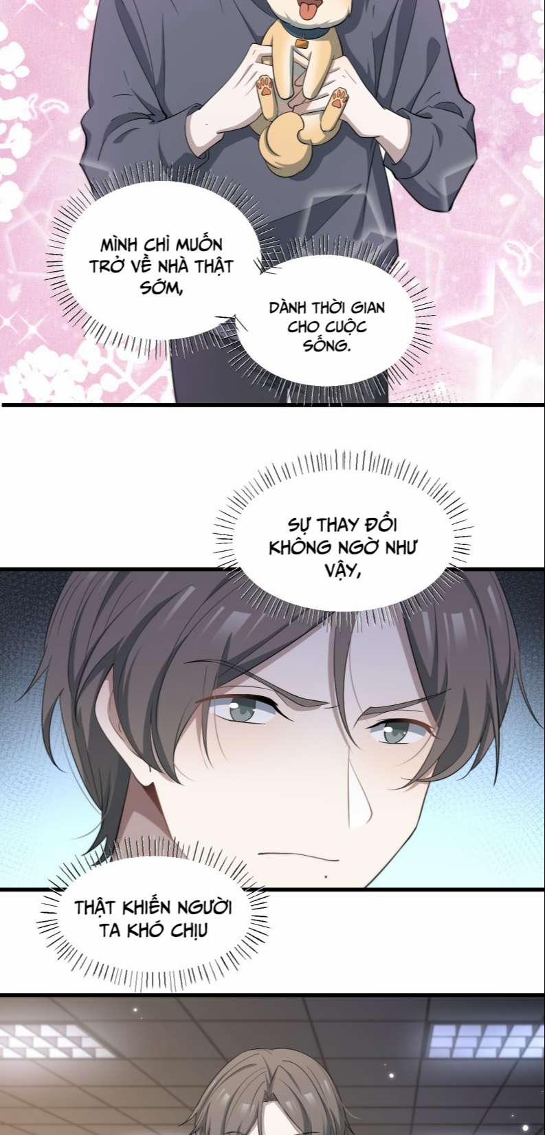 Công Thức Mỹ Học 57 trang 24