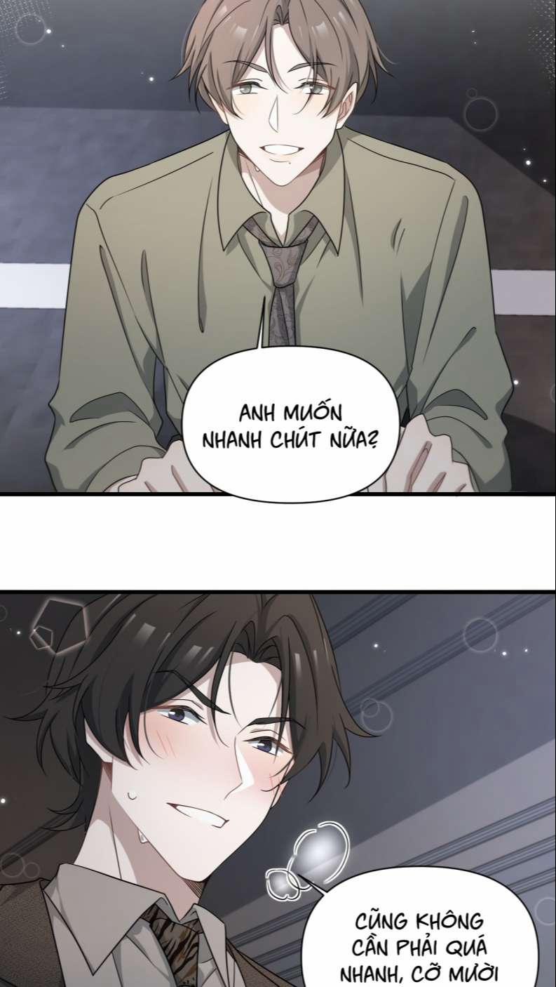 Công Thức Mỹ Học 57 trang 3