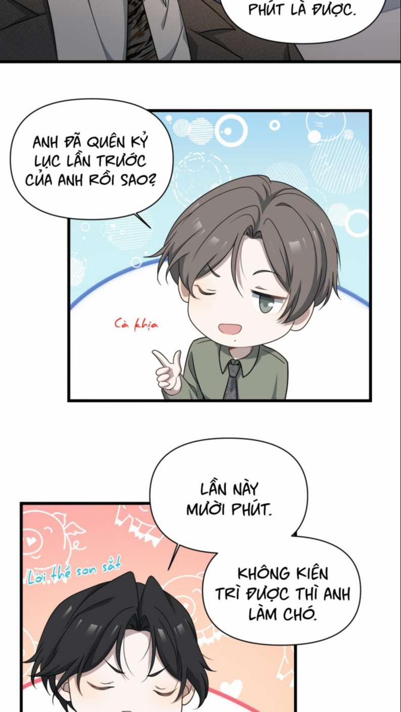 Công Thức Mỹ Học 57 trang 4