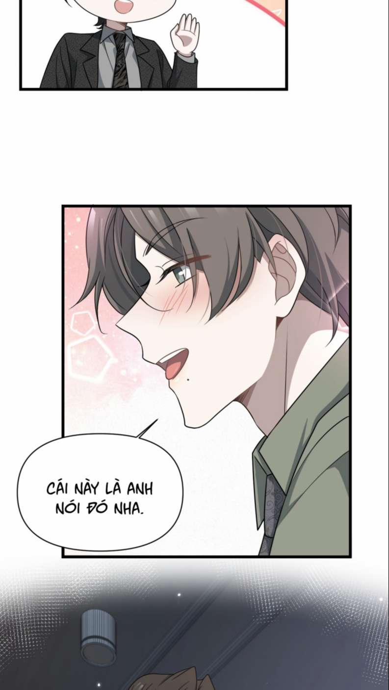 Công Thức Mỹ Học 57 trang 5