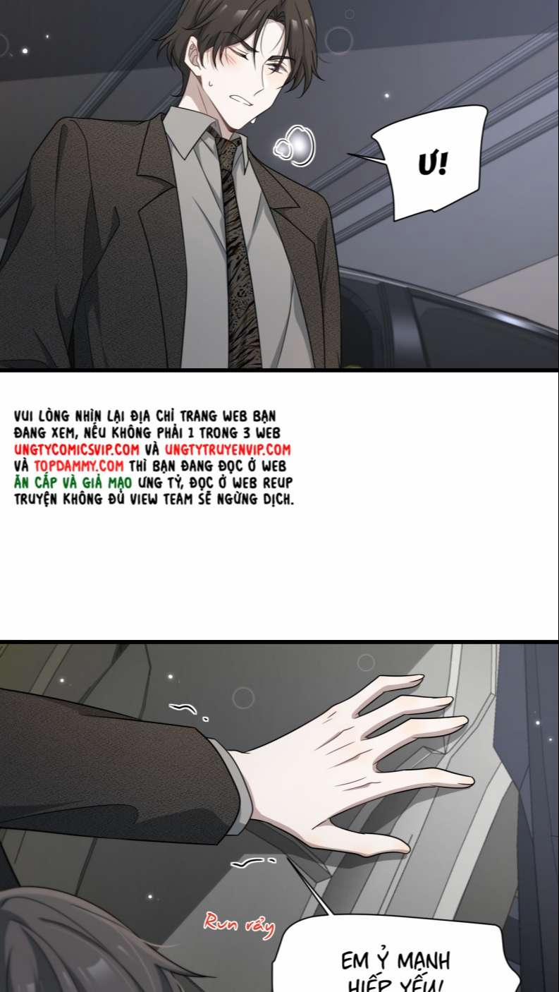 Công Thức Mỹ Học 57 trang 6