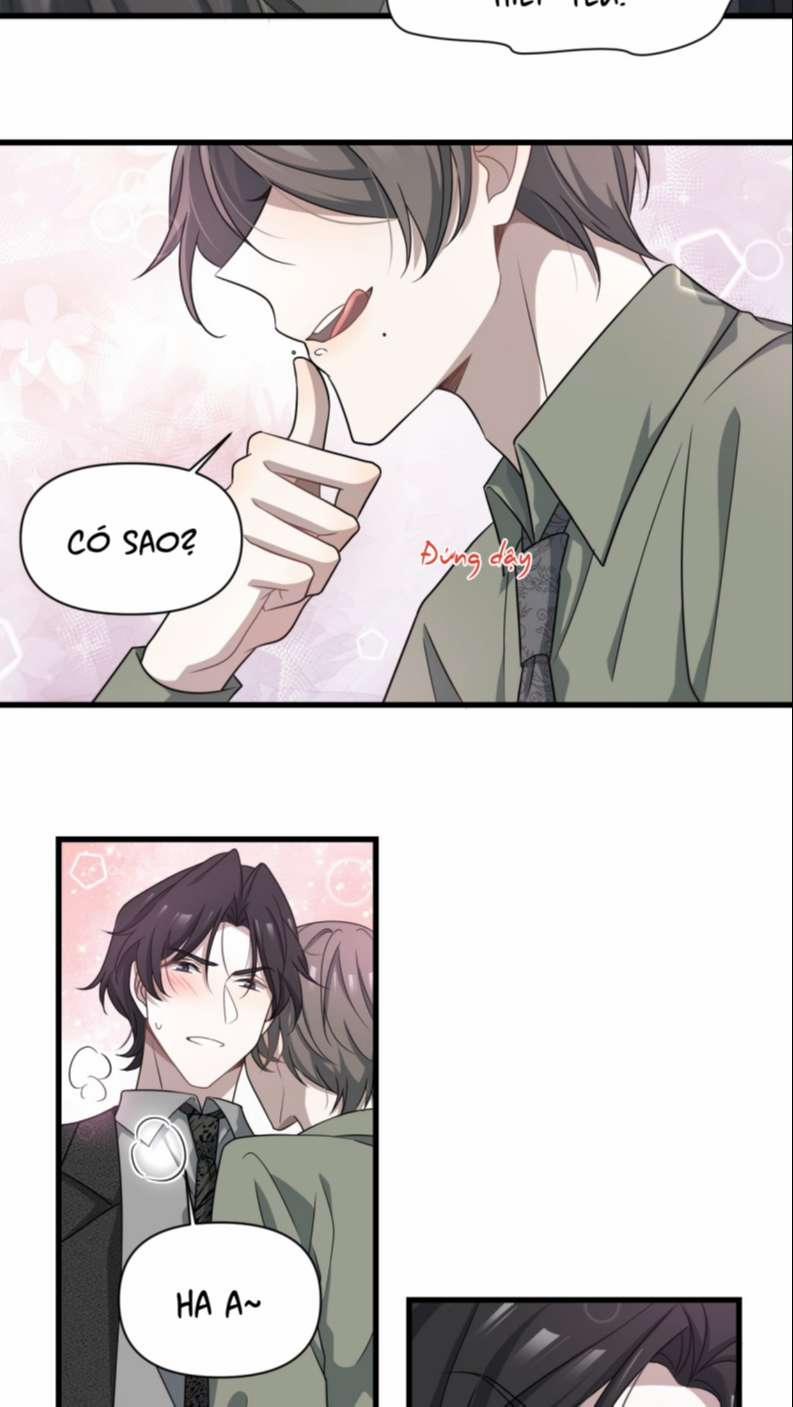 Công Thức Mỹ Học 57 trang 7