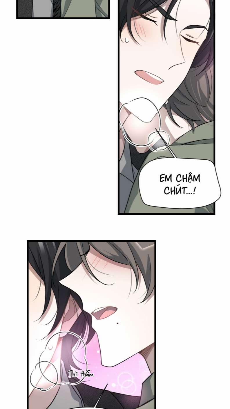 Công Thức Mỹ Học 57 trang 8