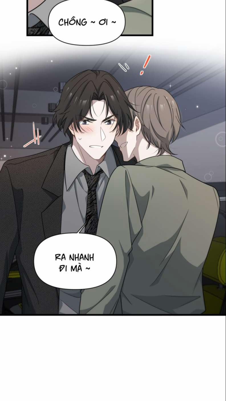 Công Thức Mỹ Học 57 trang 9