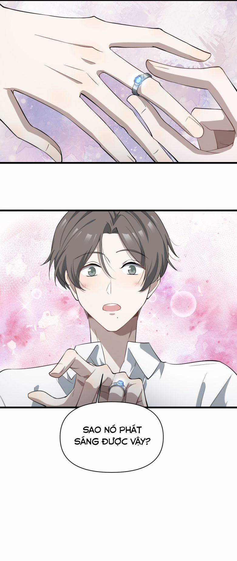 Công Thức Mỹ Học 58 trang 10