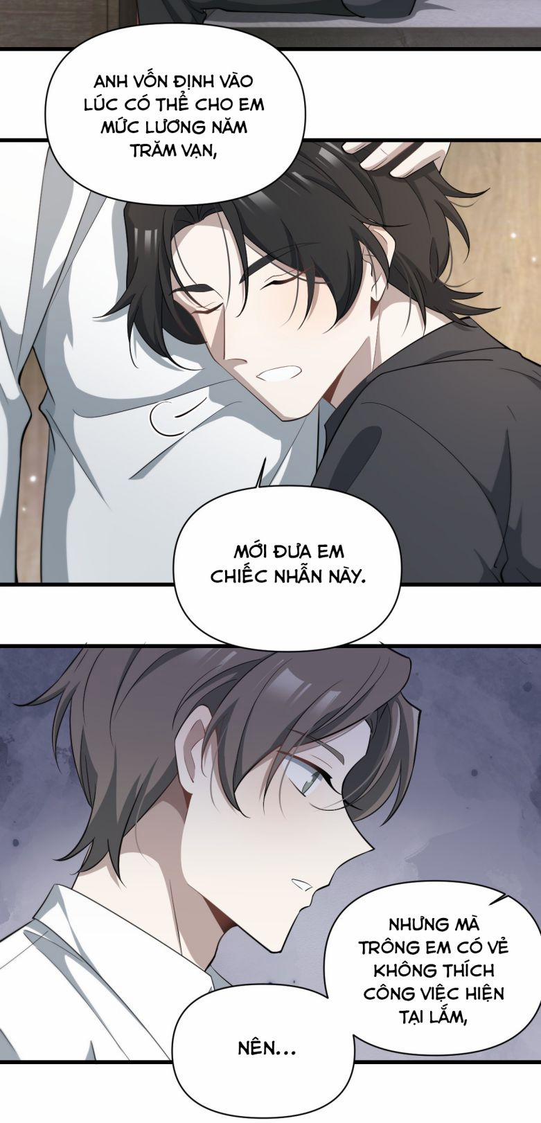 Công Thức Mỹ Học 58 trang 13