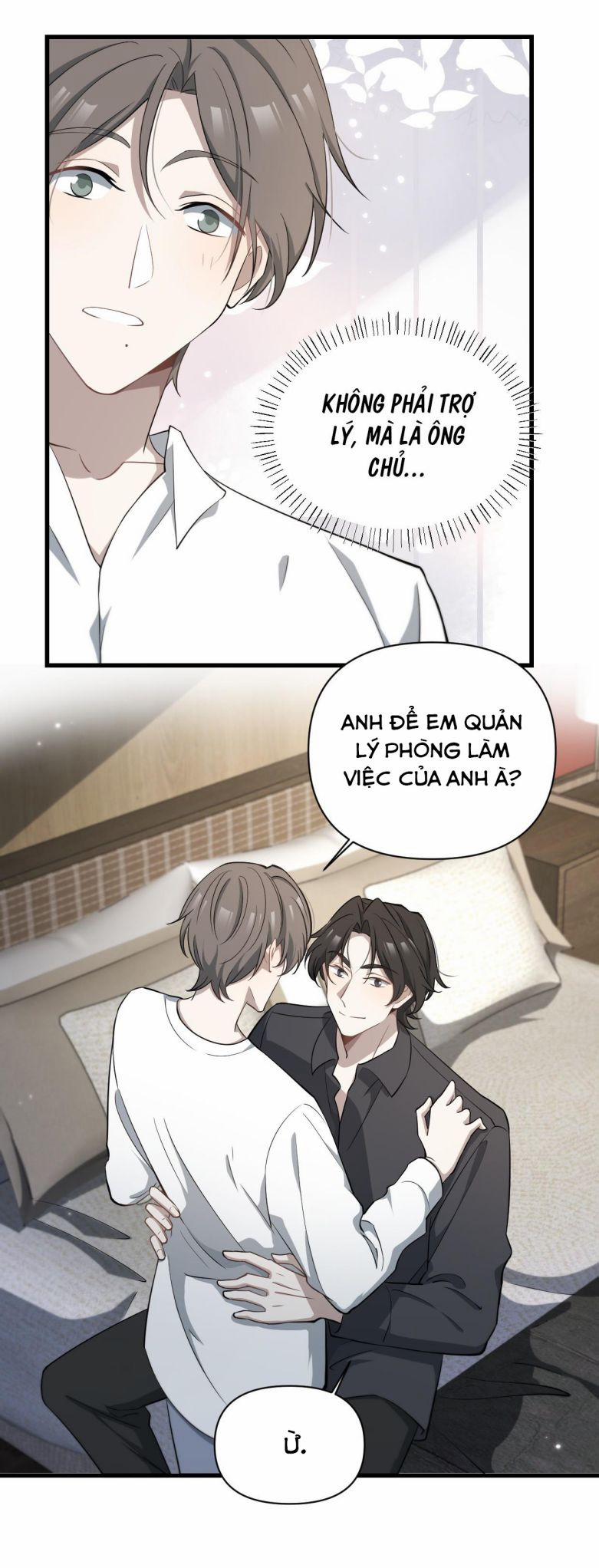 Công Thức Mỹ Học 58 trang 15