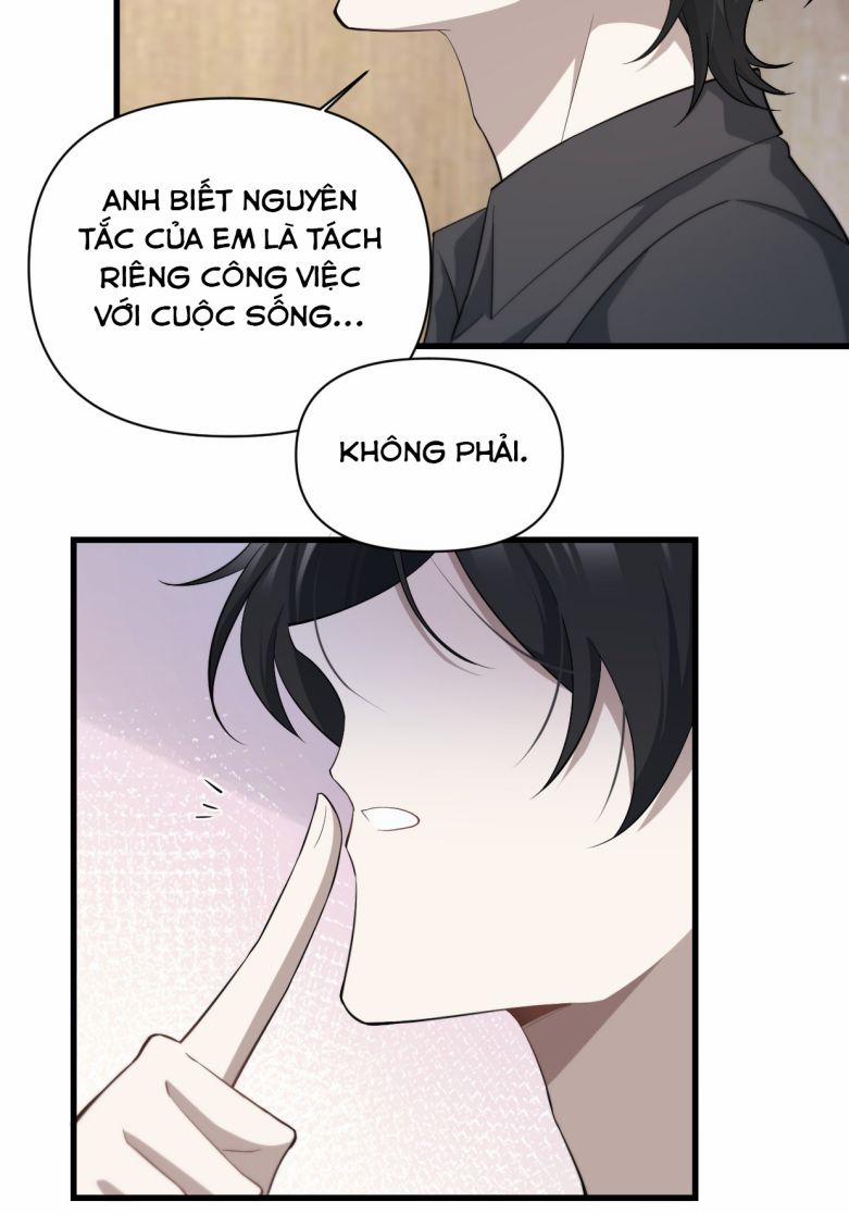 Công Thức Mỹ Học 58 trang 17