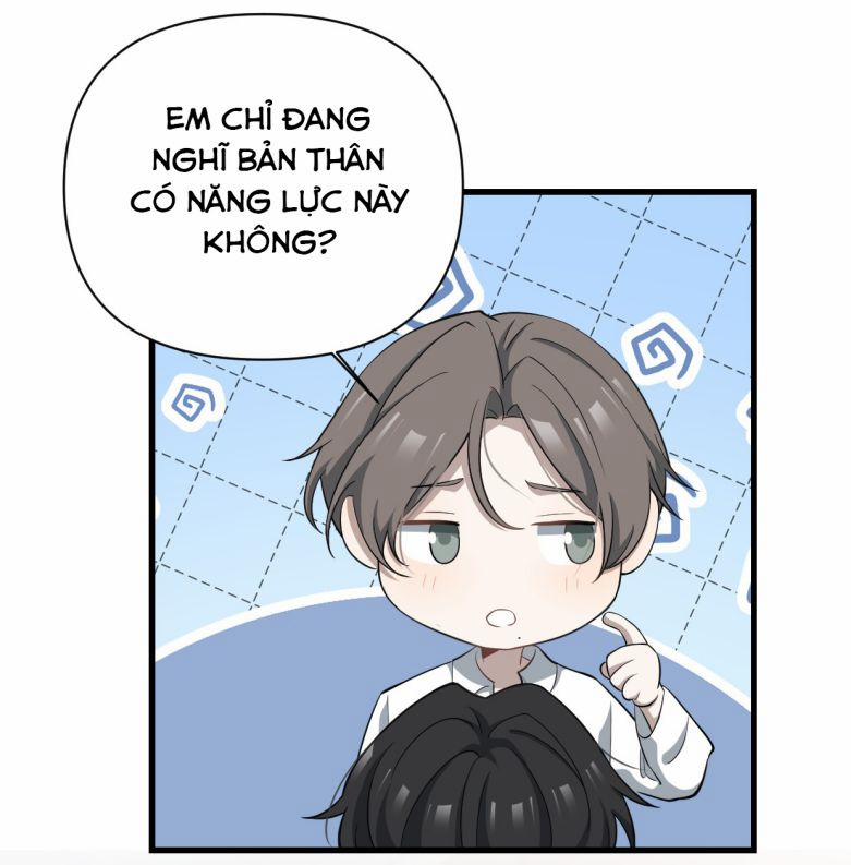 Công Thức Mỹ Học 58 trang 18